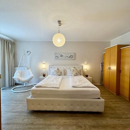 Happystayapartments Villach Exterior foto