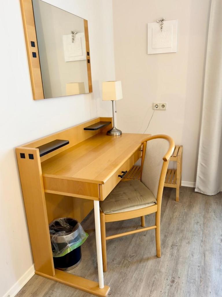 Happystayapartments Villach Exterior foto