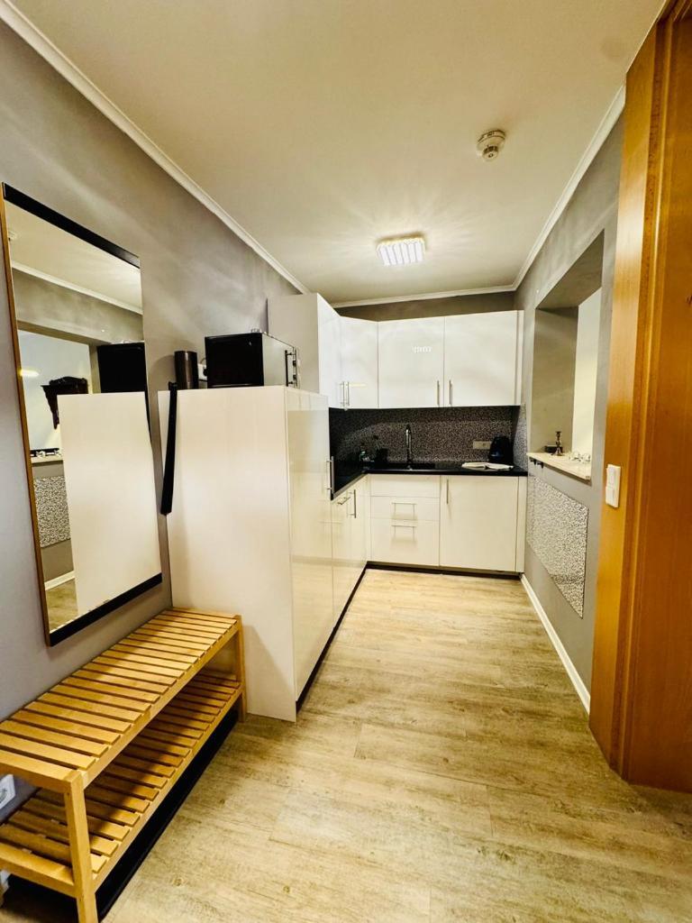 Happystayapartments Villach Exterior foto